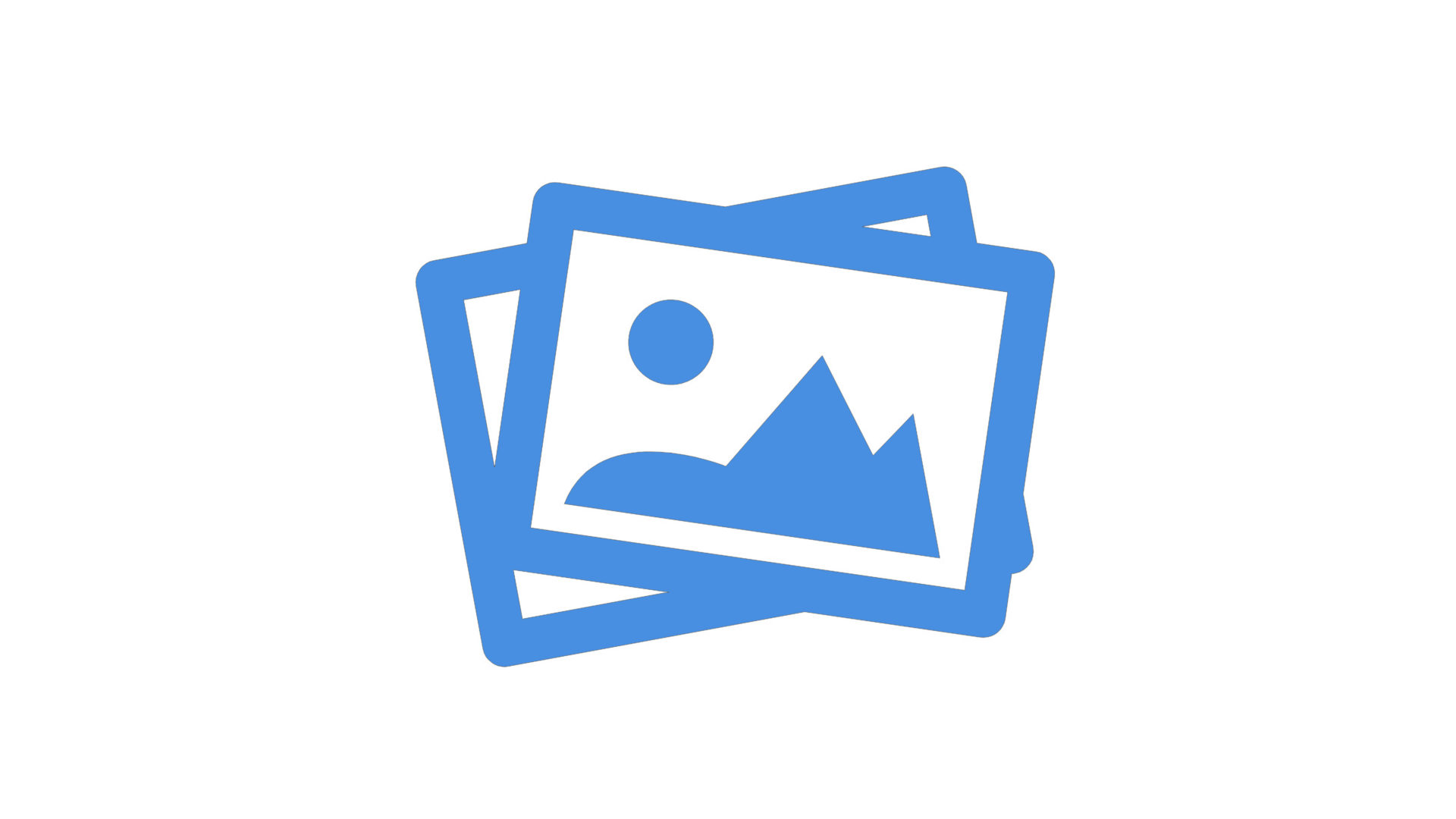 Тахеометр Nikon XS 1" OP