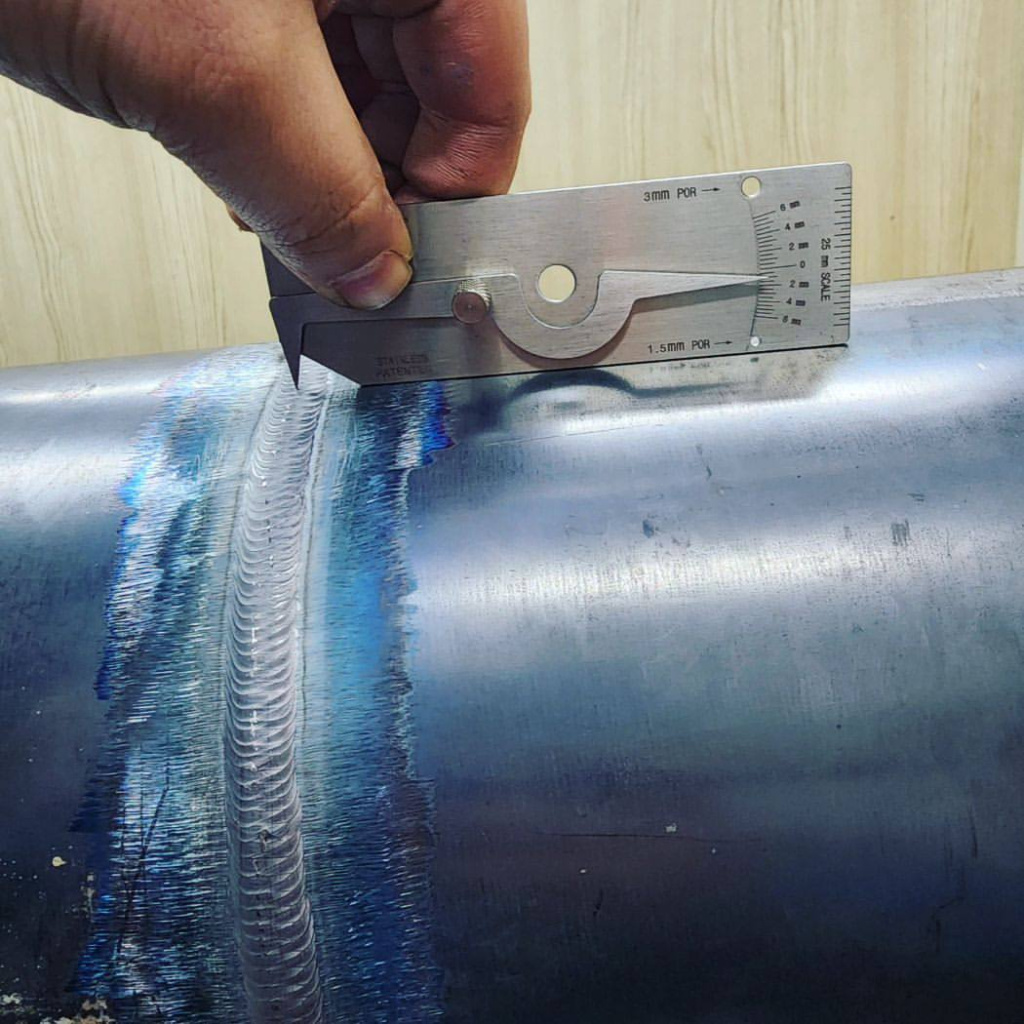 photo_2024-06-11_08-16-59.jpg photo_2024-06-11_08-16-59.jpg