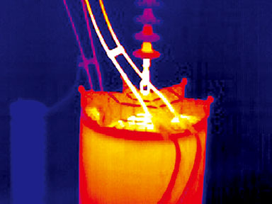 original1_s.jpg original1_s.jpg