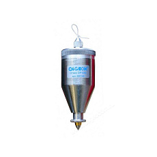 Отвес регулируемый GEOBOX OP-650