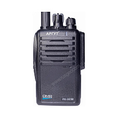 Рация Аргут РК-301М UHF