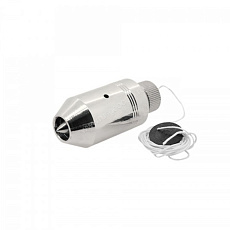 Отвес регулируемый GEOBOX OP-350С