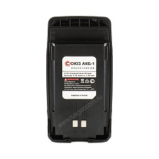 Аккумулятор СОЮЗ-1