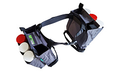 RFT-FILIPOK сумка-трансформер