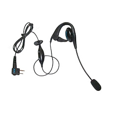 Гарнитура Motorola MDPMLN4444