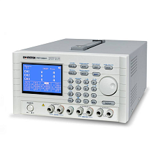 Источник питания GW Instek PST-3202