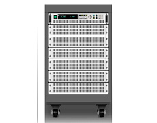 Источник питания АКИП-1151А-360-120